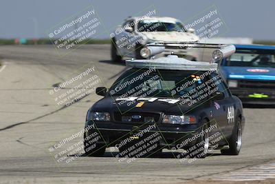 media/Sep-28-2025-24 Hours of Lemons (Sun) [[5dfe0e5f6e]]/12pm (Outside Grapevine)/